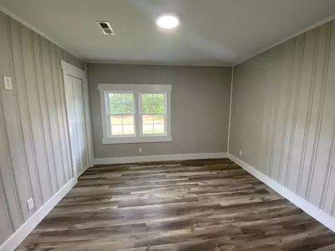 1312 Eugene Jernigan Rd, Dunn, NC 28334 photo 13