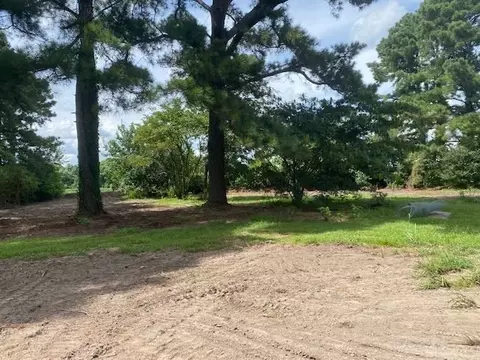 1312 Eugene Jernigan Rd, Dunn, NC 28334 photo 18