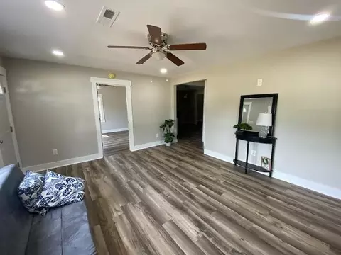1312 Eugene Jernigan Rd, Dunn, NC 28334 photo 8