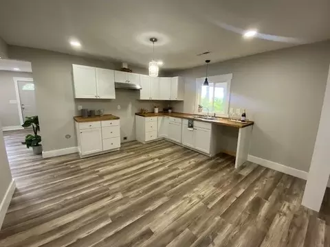 1312 Eugene Jernigan Rd, Dunn, NC 28334 photo 2