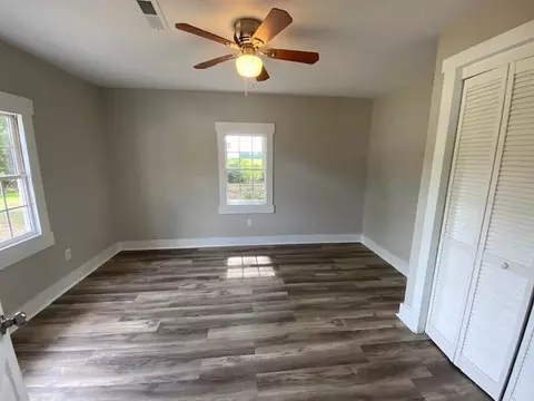 1312 Eugene Jernigan Rd, Dunn, NC 28334 photo 9
