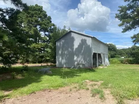 1312 Eugene Jernigan Rd, Dunn, NC 28334 photo 16