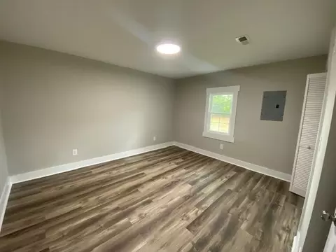 1312 Eugene Jernigan Rd, Dunn, NC 28334 photo 10