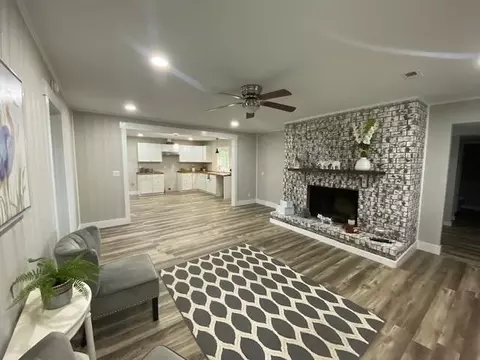 1312 Eugene Jernigan Rd, Dunn, NC 28334 photo 7