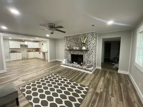 1312 Eugene Jernigan Rd, Dunn, NC 28334 photo 6