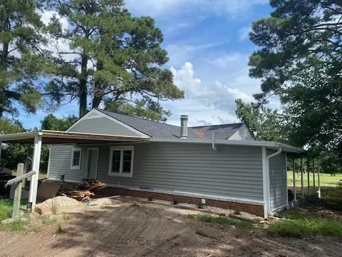 1312 Eugene Jernigan Rd, Dunn, NC 28334 photo 15