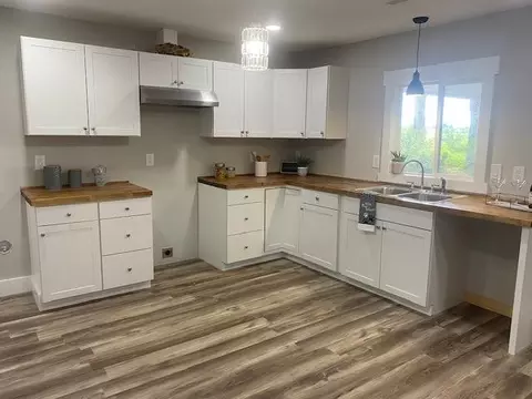 1312 Eugene Jernigan Rd, Dunn, NC 28334 photo 3