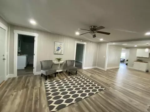 1312 Eugene Jernigan Rd, Dunn, NC 28334 photo 4