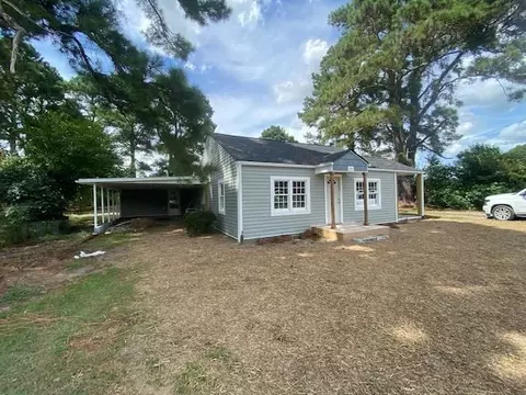 1312 Eugene Jernigan Rd, Dunn, NC 28334 photo 17