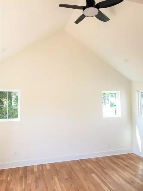 1908 Ashe St, Durham, NC 27703 photo 18