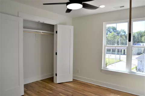 1908 Ashe St, Durham, NC 27703 photo 25