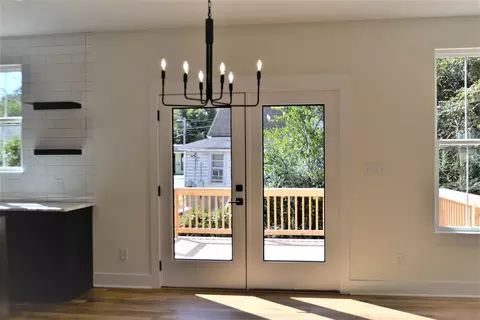 1908 Ashe St, Durham, NC 27703 photo 6