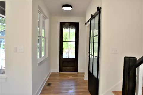 1908 Ashe St, Durham, NC 27703 photo 14