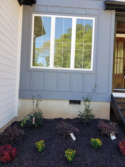 1908 Ashe St, Durham, NC 27703 photo 4