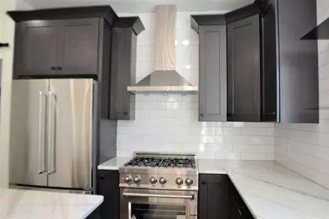 1908 Ashe St, Durham, NC 27703 photo 9