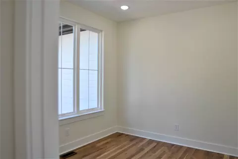1908 Ashe St, Durham, NC 27703 photo 19