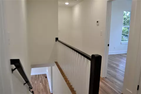 1908 Ashe St, Durham, NC 27703 photo 17