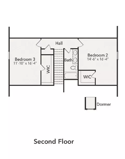 220 Northview Dr, Middlesex, NC 27557 photo 4