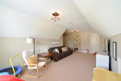 102 Cressida Cv, Garner, NC 27529 photo 24