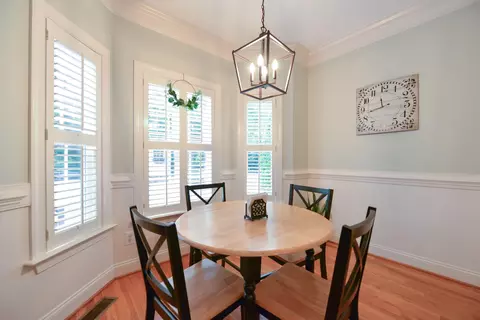 102 Cressida Cv, Garner, NC 27529 photo 12