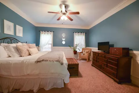 102 Cressida Cv, Garner, NC 27529 photo 14