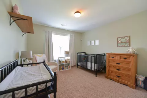 102 Cressida Cv, Garner, NC 27529 photo 22
