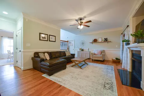 102 Cressida Cv, Garner, NC 27529 photo 7