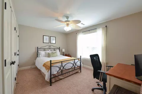 102 Cressida Cv, Garner, NC 27529 photo 20