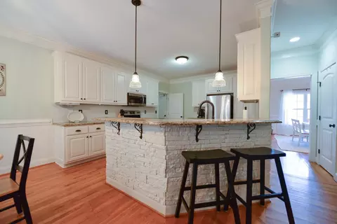 102 Cressida Cv, Garner, NC 27529 photo 8