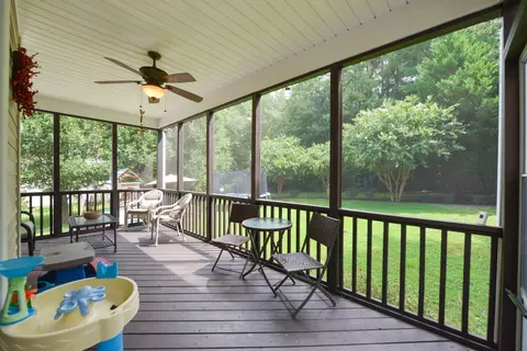102 Cressida Cv, Garner, NC 27529 photo 26