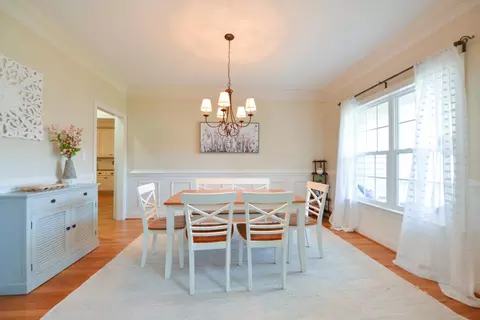 102 Cressida Cv, Garner, NC 27529 photo 4