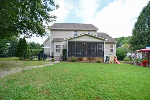 102 Cressida Cv, Garner, NC 27529 photo 30