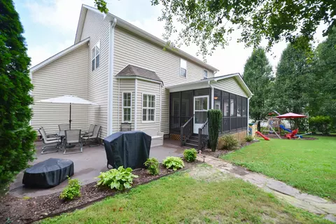 102 Cressida Cv, Garner, NC 27529 photo 28