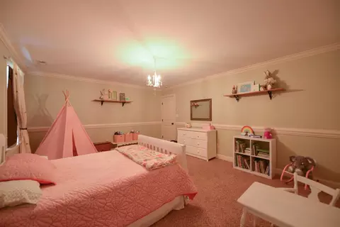 102 Cressida Cv, Garner, NC 27529 photo 18