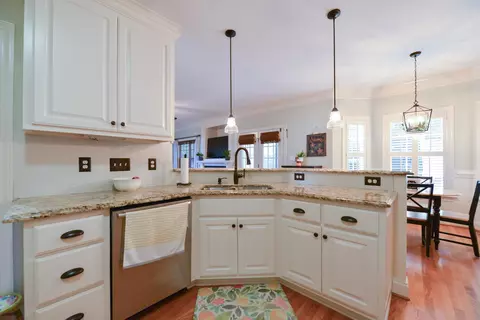 102 Cressida Cv, Garner, NC 27529 photo 11
