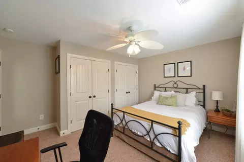 102 Cressida Cv, Garner, NC 27529 photo 21