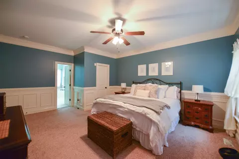 102 Cressida Cv, Garner, NC 27529 photo 13
