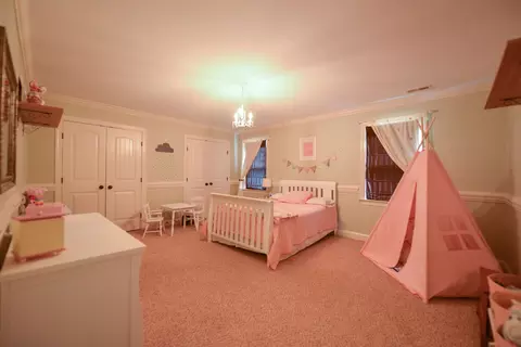102 Cressida Cv, Garner, NC 27529 photo 17