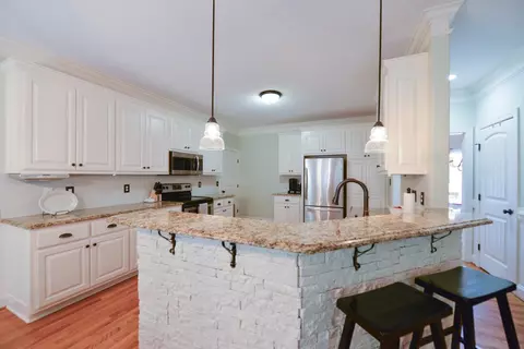 102 Cressida Cv, Garner, NC 27529 photo 9