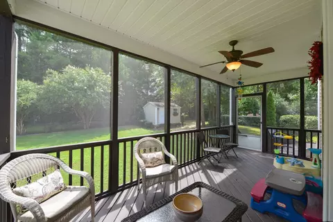 102 Cressida Cv, Garner, NC 27529 photo 27