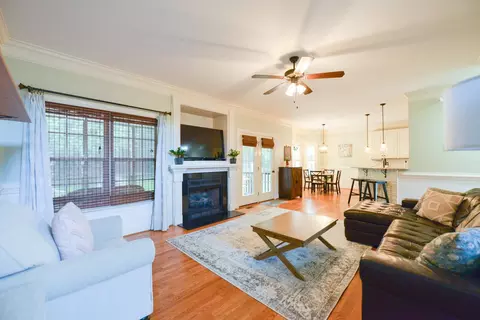 102 Cressida Cv, Garner, NC 27529 photo 6