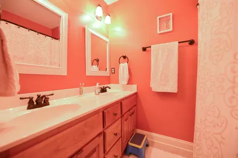 102 Cressida Cv, Garner, NC 27529 photo 19