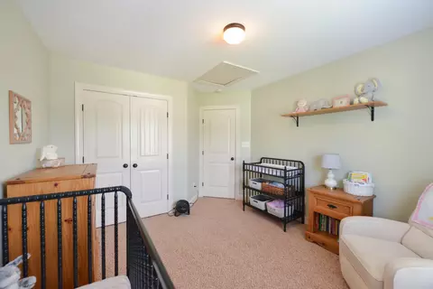 102 Cressida Cv, Garner, NC 27529 photo 23