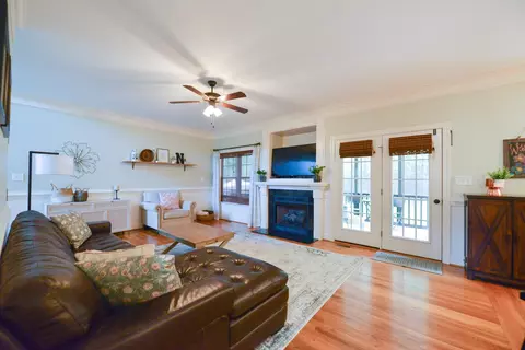 102 Cressida Cv, Garner, NC 27529 photo 5