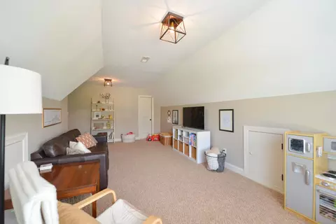 102 Cressida Cv, Garner, NC 27529 photo 25