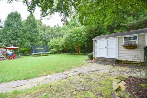 102 Cressida Cv, Garner, NC 27529 photo 29