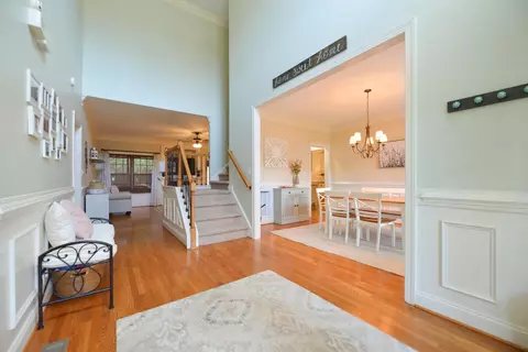 102 Cressida Cv, Garner, NC 27529 photo 3