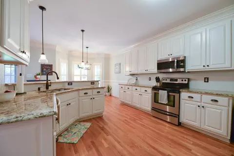 102 Cressida Cv, Garner, NC 27529 photo 10