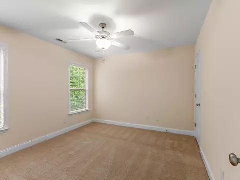 4522 Cottendale Dr, Durham, NC 27703 photo 23
