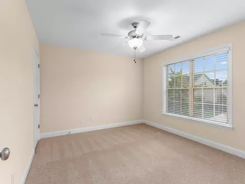 4522 Cottendale Dr, Durham, NC 27703 photo 26